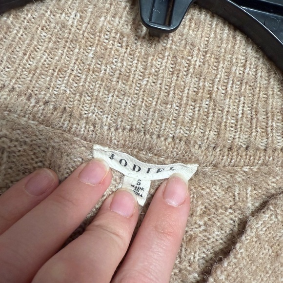 BUNDLE - Picture 8 of 16